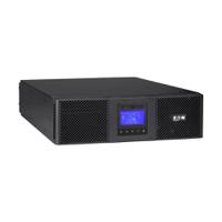 9sx5kirt Eaton 176 → 276V Input Rack Mount, Stand Alone Uninterruptible Power Supply, 5000VA (4.5kW), 9SX