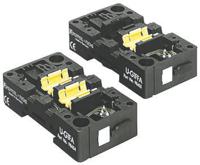 99334 Pepperl + Fuchs UG Series Connector Hood, 80mm cable