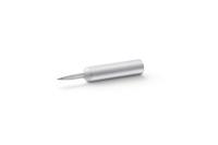 t0054485299 Weller XNT 1S 0.2 mm Conical Soldering Iron Tip for use with WXP65, WP65, WTP90, WXP90