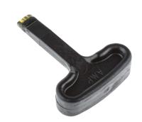 59804-1 TE Connectivity, MTA-156 Insertion Tool