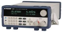 bk8600b BK Precision 8600/B Series Electronic Load, 150 W, 120 v, 30 A