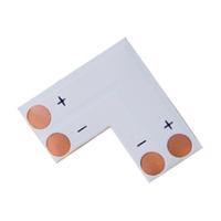 zfs-cnl-8j JKL Components Joiner Connector, 5A