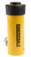 rc104 Enerpac Single, Portable General Purpose Hydraulic Cylinder, RC104, 10t, 105mm stroke