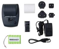 380a9896 Seaward Apollo 500 + Pro Bundle PAT Testing Kit, Class I Test Type