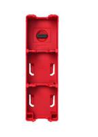 4932480709 Milwaukee Battery Holder, Plug in Contact