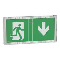 ova59150 Schneider Electric Emergency Lighting