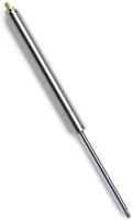 sxv6050500002 Camloc Stainless Steel Gas Strut, with Ball & Socket Joint, 340.0mm Extended Length, 150.0mm Stroke Length