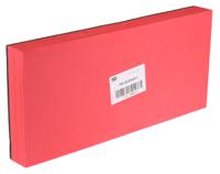 pmmod440-1 Facom Foam Insert
