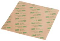 707-4623 RS PRO Self-Adhesive Thermal Interface Sheet, 1mm Thick, 1.95W/m·K, 150 x 150mm
