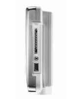 0572-1762 Testo 176-T2 Temperature Data Logger, USB, 2 Input Channel(s)