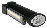 183-5235 RS PRO LED Inspection Lamp, Articulated Arm