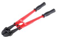 990bf0pf Facom 990.BF0PF 450 mm Chrome Steel Bolt Cutter