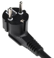 116-108 RS PRO 10m Extension Lead