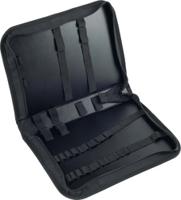 sam-306-ptv SAM Tool Wallet 305mm x 240mm x 40mm (Closed)