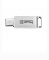 69268 Verbatim 16 GB USB 2.0 USB Stick
