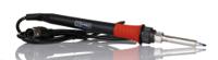 885-6126 RS PRO Electric Soldering Iron Hand Piece, 220V, 90W, for use with 900M Series Soldering Tip