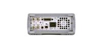 33521b Keysight Technologies 33521B Function Generator, 1μHz Min, 30MHz Max, FM Modulation, Variable Sweep