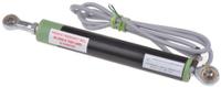 842-7194 RS PRO Linear Transducer