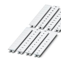 1052413 Phoenix Contact Marker Strip