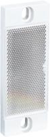 pl30f SICK, PL Series Reflector