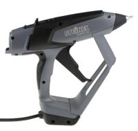 035280-230v-euro Steinel GluePRO 300 Corded Glue Gun, 300W, 11.7mm, Euro Plug
