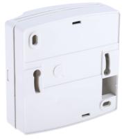 458-367 RS PRO SPCO Thermostats, 4A, 230 V ac, +5 → +30 °C