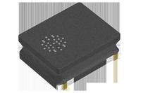 vls252010cx-4r7m-1 TDK, VLS-CX-1, 252010 Yes Wirewound Surface Mount Inductor with a Ferrite Core, 4.7 μH Wirewound ±20 % 1.11 A Idc