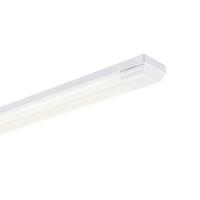 45162 Sylvania 16 W LED Batten Light, 240 V LED Batten, 600 mm Long, IP20
