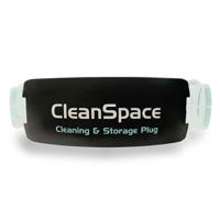 cst1024 Cleanspace Cleaning, Storage for use with CST1012