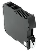 ci45-112-00000-011 P.M.A CI45 Series Signal Conditioner, Universal Input, Universal Output, 90 → 260V ac Supply