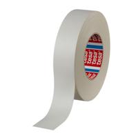 04661-00021-00 Tesa Tesa 4661 Cloth Tape, Amber, Black, Blue, Green, Grey, Red, White, Yellow, Acrylic Coated Finish
