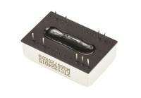 thd-12-2423 TRACOPOWER THD 12 DC-DC Converter, ±15V dc/ ±400mA Output, 18 → 36 V dc Input, 12W, Through Hole, +85°C Max Temp