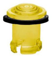 sglc-250-d-yw Bivar for use with Bivar Short Distance Light Pipe