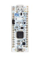 nucleo-g031k8 STMicroelectronics STM32 Nucleo-32 Development Board NUCLEO-G031K8