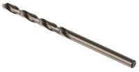 a77733 Dormer A777 Series HSS-E Twist Drill Bit, 3.3mm Diameter, 65 mm Overall