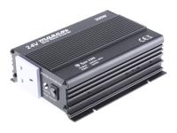 2285000042 Mascot Pure Sine Wave 300W Power Inverter, 20 → 30V dc Input, 230V ac Output
