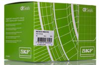 50x72x10-hmsa10-rg SKF Nitrile Rubber Seal, 50mm ID, 72mm OD, 10mm