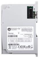 1769-pa2 Allen Bradley 1769 Series PLC Power Supply for Use with Compact I/O Module