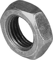 msk-m12x125 Festo Nut MSK-M12X1,25, For Use With Compact Cylinders