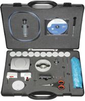 tkgt-1 SKF Grease Test Kit TKGT 1 for use with Grease Meter
