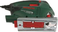 06033a0170 Bosch PST Universal+ Corded Jigsaw, 240V