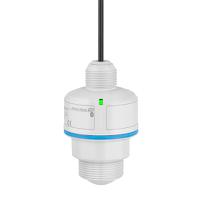 fmr20b-aabadtbnvcgxr0b Endress+Hauser FMR20B Series Radar Level Sensor Level Radar, 4-20mA Output, Threaded Mount, PBT, PC, PVDF Body,