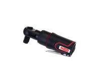193-8682 RS PRO 1/2 in Air Ratchet, 420rpm, 34Nm