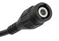 80i-110s Fluke Current Clamp - RS Calibrated