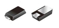 vs-1eqh01hm3h Vishay 100 V 1 A Rectifier & Schottky Diode General Purpose MicroSMP VS-1EQH01HM3/H