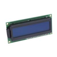 k020007 Arduino Starter Kit Multi-Language French Version
