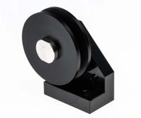 8000070000031 Kubler Cable