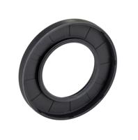 42x72x8-hms5-rg SKF Nitrile Rubber Seal, 42mm ID, 72mm OD, 8mm