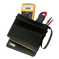 p01196311e Chauvin Arnoux CA 5011 Handheld Analogue Multimeter