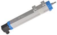 re115l6e502w6017 Vishay REC 115L Series Linear Measuring Linear Transducer